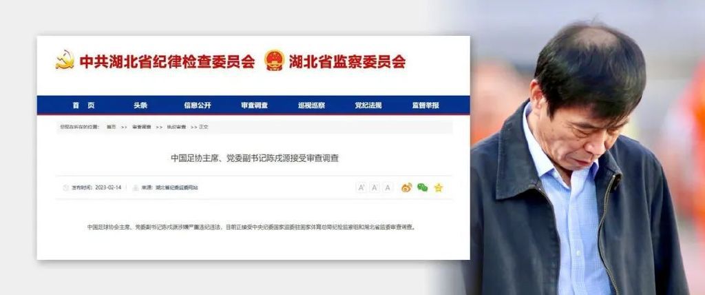 最近国产在线观看免费完整版