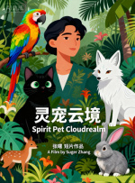 最近国产在线观看免费完整版